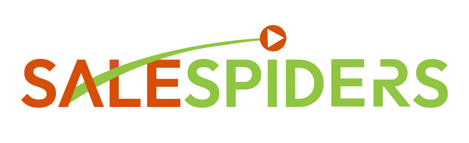SALESPIDERS | Facebook Advertising Agency