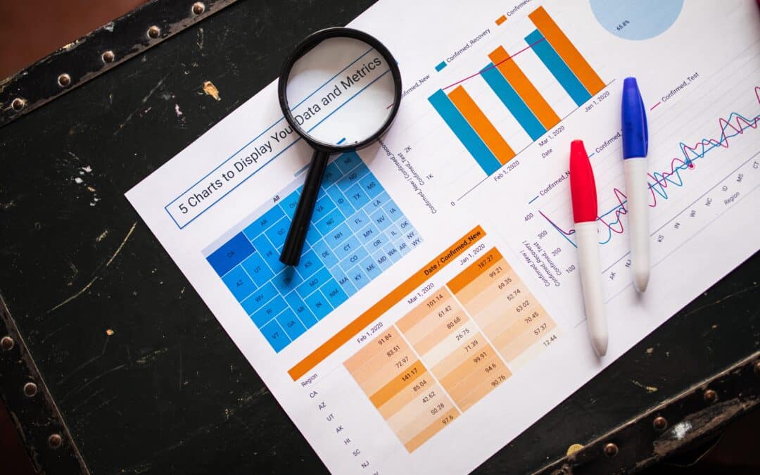 SIX FOOLPROOF TIPS TO CHOOSE THE RIGHT FACEBOOK ADVERTISING AGENCY