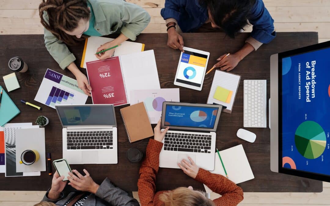 SIX INCREDIBLE BENEFITS OF ADVERTISING ON FACEBOOK FOR YOUR BUSINESS